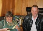 IMG 2593