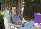 IMG 2596