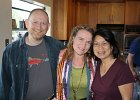 IMG 2598