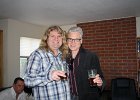 IMG 2599