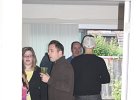 IMG 2602