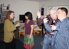 IMG 2605