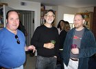 IMG 2606