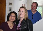 IMG 2608