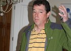 IMG 2609