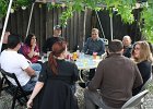 IMG 2610