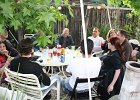 IMG 2611