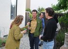 IMG 2614