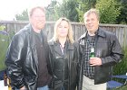 IMG 2617