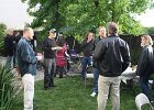 IMG 2618