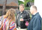 IMG 2624