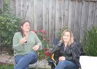 IMG 2627