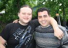 IMG 2637