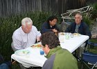 IMG 2639