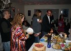 IMG 2641