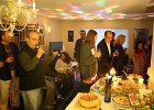 IMG 2642