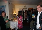 IMG 2644