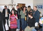 IMG 2645