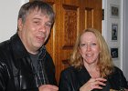 IMG 2653