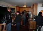IMG 2656