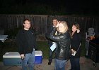 IMG 2657