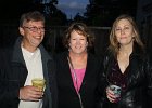IMG 2658