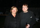 IMG 2659