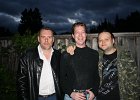 IMG 2666