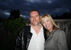 IMG 2668