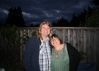 IMG 2670