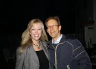 IMG 2672