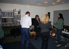 IMG 2673