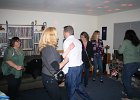 IMG 2677
