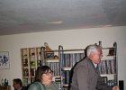 IMG 2679