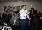 IMG 2680