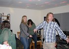 IMG 2682
