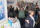 IMG 2686