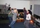 IMG 2689