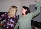 IMG 2702