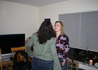 IMG 2704
