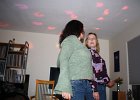 IMG 2706