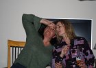IMG 2709