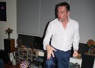 IMG 2712