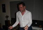 IMG 2713
