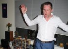 IMG 2714