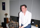 IMG 2715