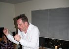 IMG 2716