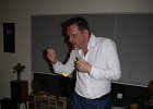 IMG 2719