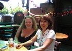 IMG 0976
