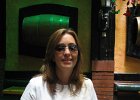 IMG 0978